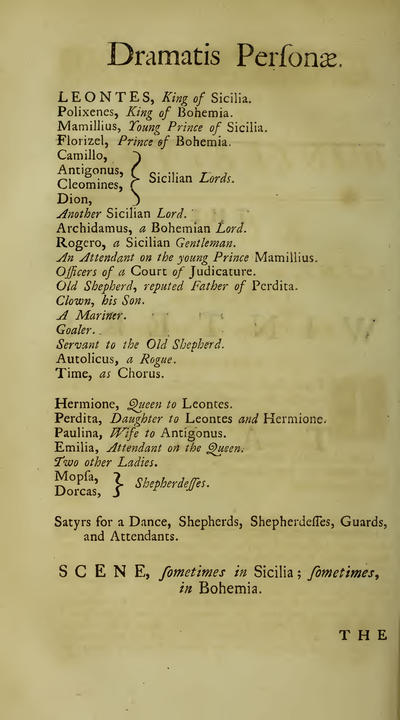 Image of page 68